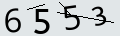 verifycode